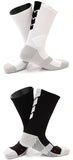 Lian LifeStyle Big Girl's 1 Pair All Sport Crew Socks 0027 Size M