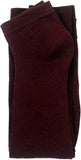 Lian LifeStyle Ultra Comfy, Stretchy and Cool Spandex Leggings for Women XXS/XS