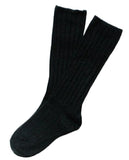 Lian LifeStyle Unisex Baby Children 1 Pair Knee High Wool Socks LFS02 Size 0Y-6Y