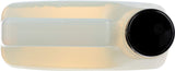 Moisturizing Hand Soap Refill for any Soap Dispenser for Bathroom & Kitchen - Liquid Soap w/ Essential Oils for Hand Wash - Cruelty Free Eco Friendly Products- Geranium Scent in 33 Fl OZ Per Pack, Pack of 1