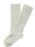 Lian LifeStyle Children 4 Pairs Knee High Wool Boot Socks MFS02 Sizes OY-6Y