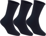 Lian LifeStyle - Socks For Children - 3 Pairs
