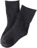 Lian LifeStyle - Socks For Children - 6 Pairs