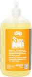 Everyone 3-in-1 Lotion, Citrus plus Mint, 32 Fl Oz (Pack of 1)