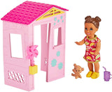 Barbie Accessories