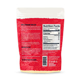 Lakanto Monk Fruit Sweetener - Sugar Substitute