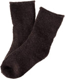 Lian LifeStyle - Socks For Children - 6 Pairs