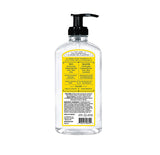 J.R. Watkins Liquid Hand Soap Aloe & Green Tea, 11 Fl. Oz