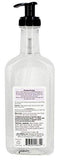 J.R. Watkins Liquid Hand Soap Aloe & Green Tea, 11 Fl. Oz