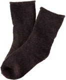 Lian LifeStyle - Socks For Children - 8 Pairs