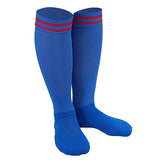 LLS-XL002-M-2P-BLU-R