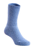 Lian LifeStyle Boy's 1 Pair Fascinating Knee High Wool Socks Size 0M-6Y