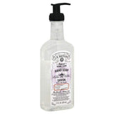 J.R. Watkins Liquid Hand Soap Aloe & Green Tea, 11 Fl. Oz