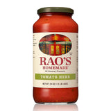 Tomato Herb Sauce, All Purpose, Keto Friendly Pasta Sauce, 24 OZ Per Jar, 1 Jar