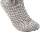 Lian LifeStyle - Socks For Children - 9 Pairs