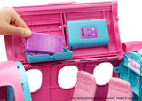 Barbie Dreamplane Playset