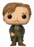 Funko Pop Movies Harry Potter-Remus Lupin Toy