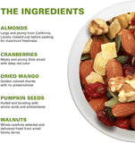 Lian LifeStyle 3 Pairs Fantastic Children's Wool Crew Socks, Super Comfortable, Soft, Adorable and Durable LK08 Size 0Y-2Y (Beige)