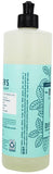 Mrs. Meyer's - Clean Day Liquid Dish Soap Mint - 16 fl. oz.