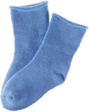 Lian LifeStyle - Socks For Children - 8 Pairs