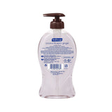 Liquid Hand Soap, Coconut and Warm Ginger 1-Pack