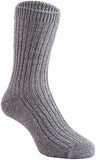 Lian LifeStyle 3 Pairs Children Wool Blend Socks Size 2Y-4Y Random Girl Color