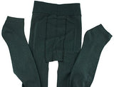 Lian LifeStyle Ultra Comfy, Stretchy and Cool Spandex Leggings for Women XXS/XS