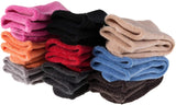 Lian LifeStyle - Socks For Children - 3 Pairs