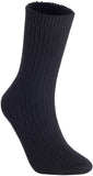 Lian LifeStyle - Socks For Children - 9 Pairs