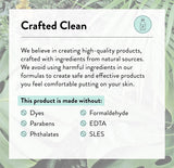J.R. Watkins Liquid Hand Soap Aloe & Green Tea, 11 Fl. Oz