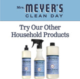 Effective Natural All Purpose Cleaner Spray Multi Surface Cleaner Spray Bottle as: Bathroom Cleaner, Floor Cleaner, Counter Cleaner & More Blue Bell Scented Cleaner in 16 Fl OZ Per Bottle, 4 Bottles
