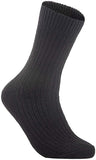 Lian LifeStyle - Socks For Children - 9 Pairs