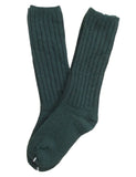 Lian LifeStyle Children 4 Pairs Knee High Wool Boot Socks MFS02 Sizes OY-6Y