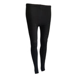Lian LifeStyle Ultra Comfy, Stretchy and Cool Spandex Leggings for Women XXS/XS