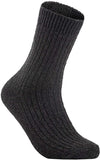 Lian LifeStyle - Socks For Children - 9 Pairs