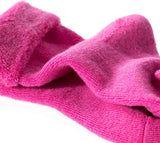 Lian LifeStyle - Socks For Children - 6 Pairs