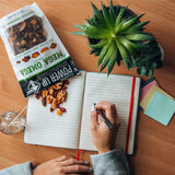 Lian LifeStyle 3 Pairs Fantastic Children's Wool Crew Socks, Super Comfortable, Soft, Adorable and Durable LK08 Size 0Y-2Y (Beige)