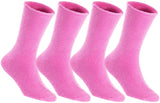 Lian LifeStyle - Socks For Children - 3 Pairs