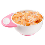 Safe Baby Feeding Set for Daily Meals | Must Have Baby Eating Supplies