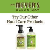 Effective Liquid Hand Soap for Daily Use Natural Hand Soap w/ Essential Oils for Hand Wash Cruelty Free Eco Friendly Product Apple Scented Soap 12.5 FL OZ Per Bottle, 3 Bottles
