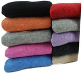 Lian LifeStyle - Socks For Women - 1 Pairs