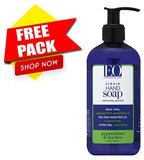 Lian LifeStyle Fantastic Children's 4 Pairs Wool Crew Socks Super Comfortable, Soft, and Durable LK0601 Size 6Y-8Y (Orange)