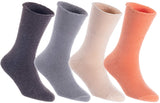 Lian LifeStyle - Socks For Children - 3 Pairs